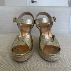 Ted Baker | Shoes | Ted Baker Selanam 